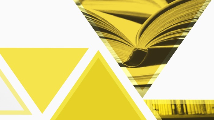 Akých bolo posledných 5 týždňov v slovenskej literatúre?