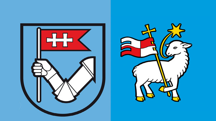 Nitra, Trenčín a ich plán stať sa európskym hlavným mestom kultúry