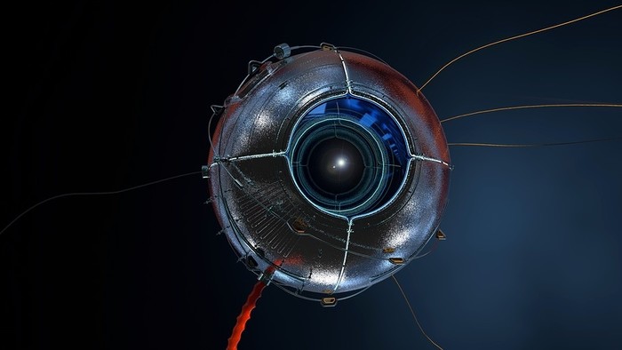 Spektrum