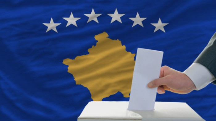 Előrehozott választás és járványkezelés a Balkánon