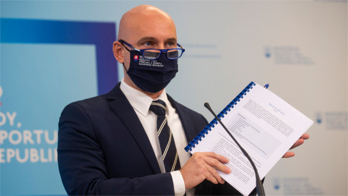 Bildungsminister Gröhling trifft tschechischen Amtskollegen 