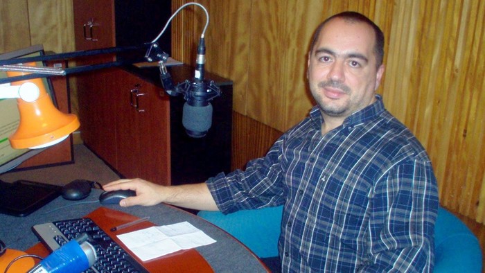 A rákról és a reményről