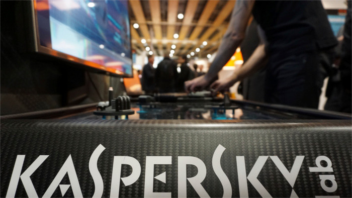 Stratégie nationale de cybersécurité