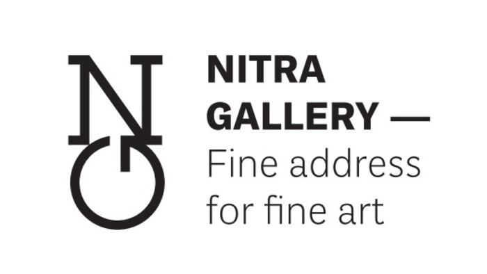 В Нитре откроется новая выставка «oNRine»	