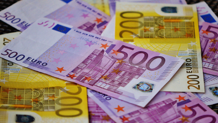 5 peňazí - NBS sa snaží zvýšiť finančnú gramotnosť ľudí