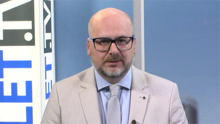 La administración territorial teme la centralización del poder