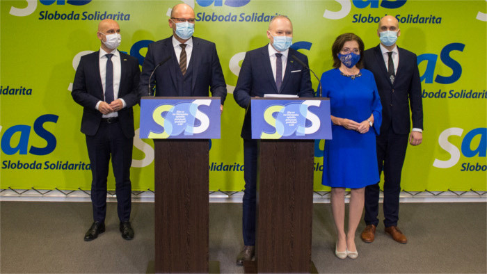 Continúan discrepancias acerca del testeo masivo