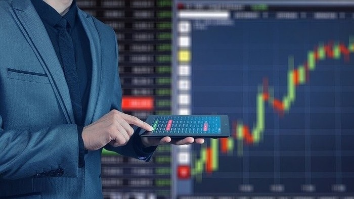 Svet financií - Druhý pilier