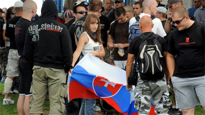 Nouvelle conception de la lutte contre l’extrémisme et le radicalisme