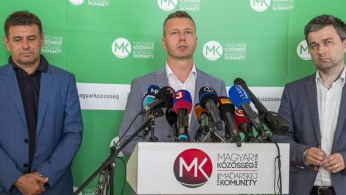 Merre tart a magyar pártok összefogása 2021-ben?