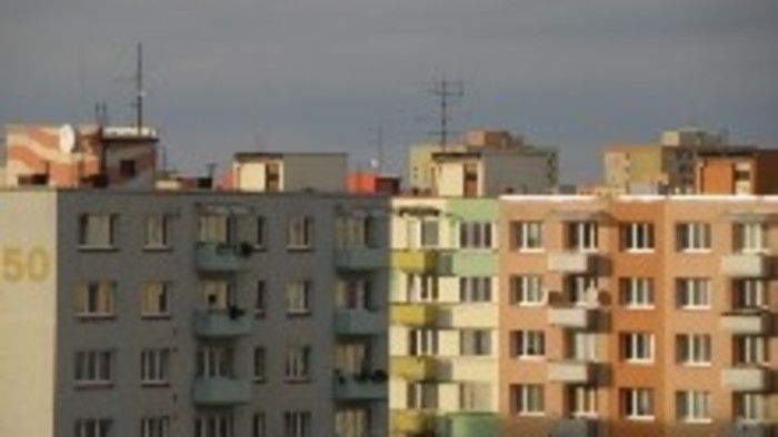 Mire számítson, aki most készül lakást vásárolni? 