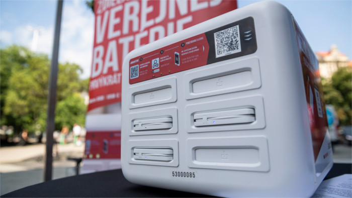 Des scientifiques slovaques participent au projet européen SIMBA