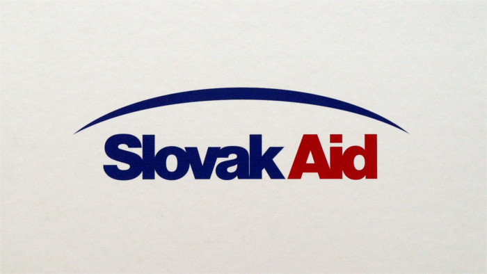 L'orientation de la coopération bilatérale au développement pour 2021