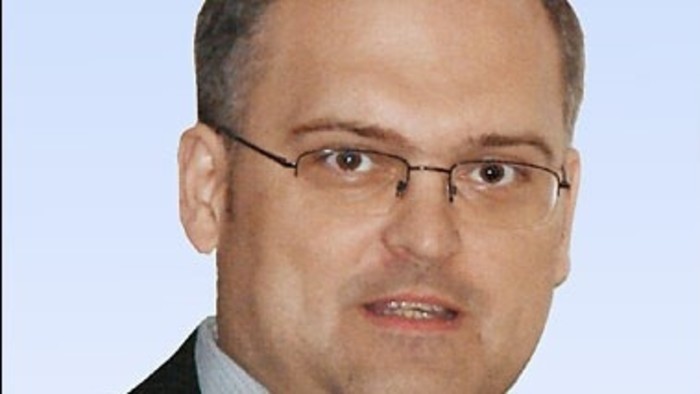 Hosť nedeľného rána Peter Zubko