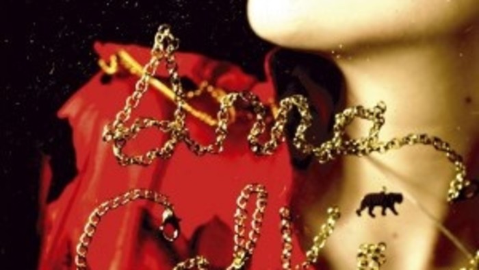 Kultový album_FM: Anna Calvi – Anna Calvi
