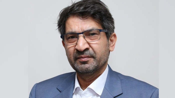 Ľudia fakty udalosti: Nasir Jalili