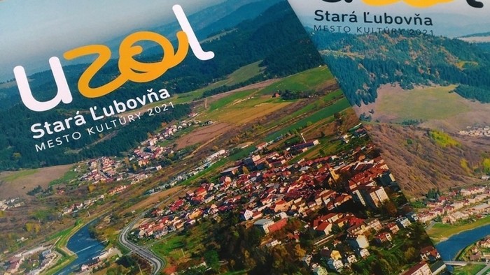Mesto kultúry 2021 sa rozuzlí v júni