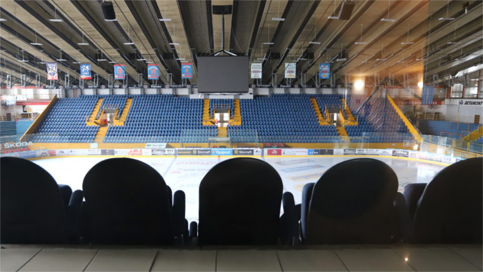 La UE aprueba ayuda estatal de Eslovaquia a clubes deportivos