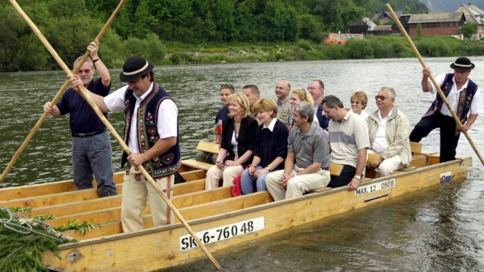 Pieniny2.jpg