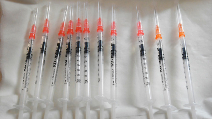Scientifiques slovaques soutiennent la vaccination contre la COVID-19