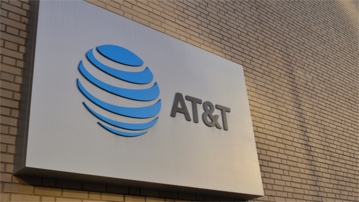AT&T to lay off approximately 300 in Slovakia