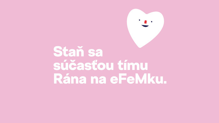 Staňte sa súčasťou Rádia_FM