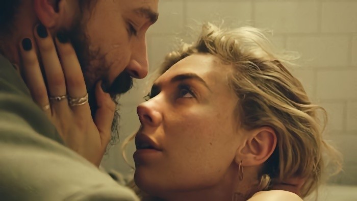 Film_FM: Pieces of a Woman
