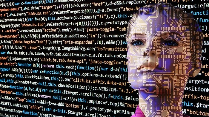 Biometria vo finančnom poradenstve