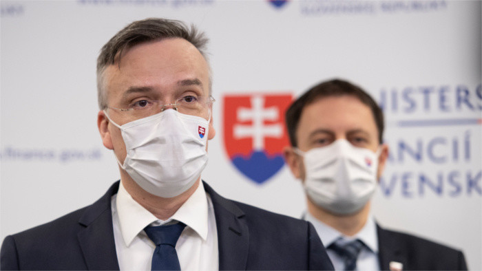 Odklad splátok nie je sviatok 