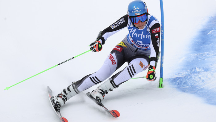 Vlhová v talianskom Kronplatzi na 12. mieste