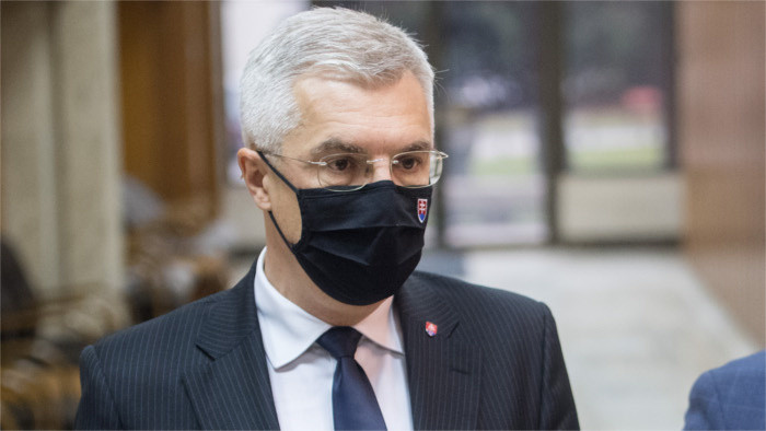 Le chef de la diplomatie en discussion avec ses homologues à Bruxelles