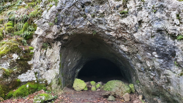 La Unión Espeleológica Internacional declara el 2021 -Año Internacional de las Cuevas y del Karst