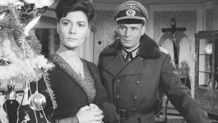 Vyšla kniha Slovenský štát vo filme