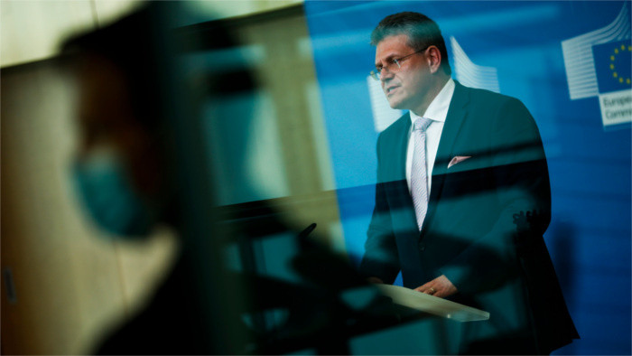 Succès slovaque dans le projet concernant la production des batteries modernes dans l’UE