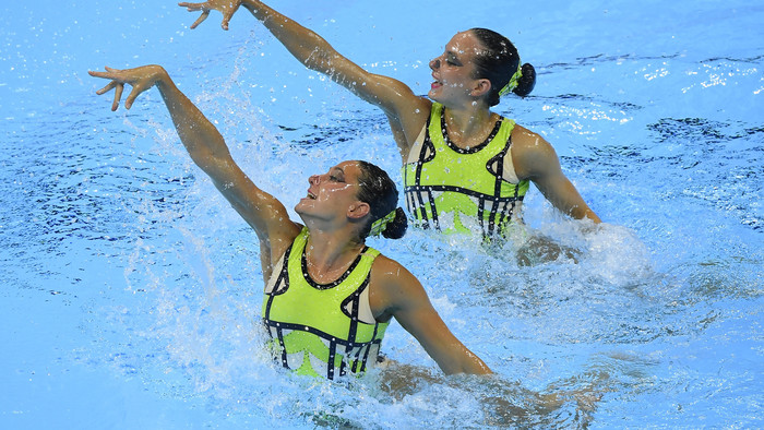 Akvabelám presunuli termín olympijskej kvalifikácie