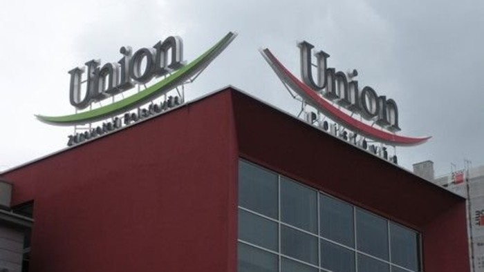 Poisťovne môžu použiť detektor lží aj počas telefonického rozhovoru