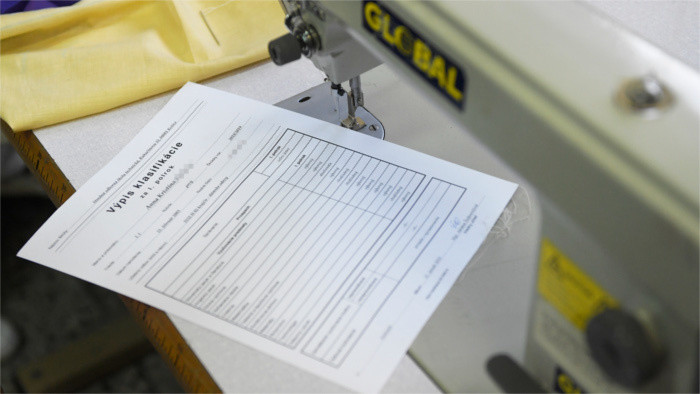 L’évaluation des élèves et étudiants peut être reportée