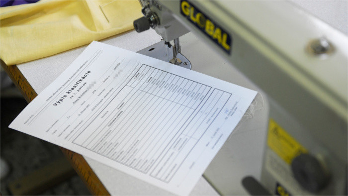 Finaliza hoy el primer semestre escolar