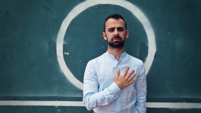 Homofóbia vo svete športu je reálny problém. Prečo o nej nerozprávame?