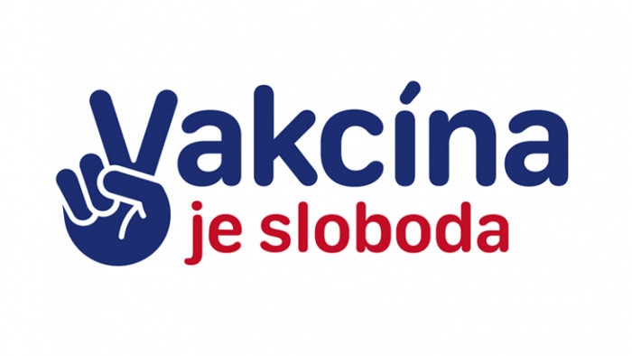Кампания «Вакцина – это свобода»  