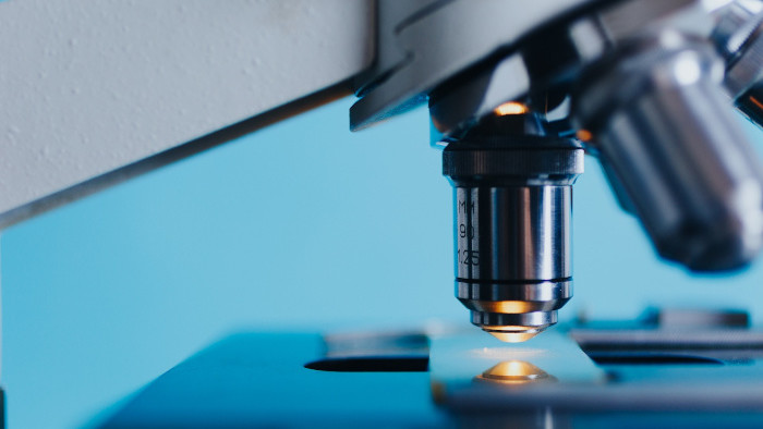 Ocenenie výnimočných vedcov ESET Science Award