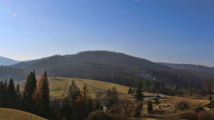 Muranska planina3.jpg