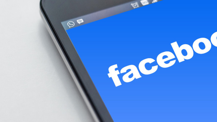 Változás előtt a Facebook