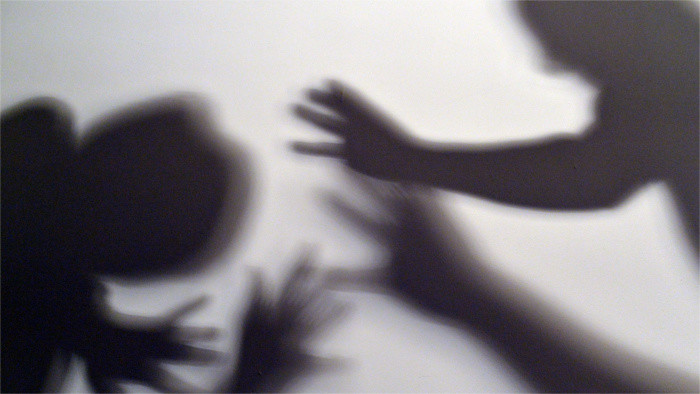 Continúa creciendo el número de las víctimas de violencia doméstica 