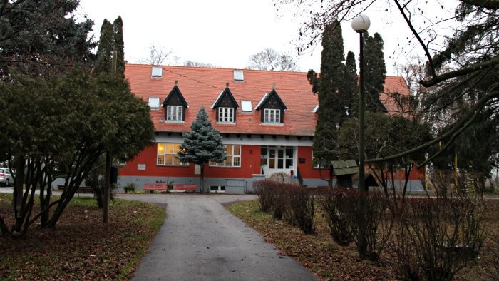 Muzeum-vcelarstva-4
