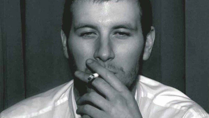 Kultový album_FM: Arctic Monkeys – Whatever People Say I Am, That´s What I Am Not
