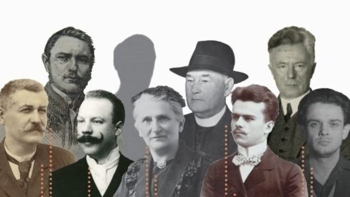 Knižná novinka (Ne)obyčajné príbehy novinárov