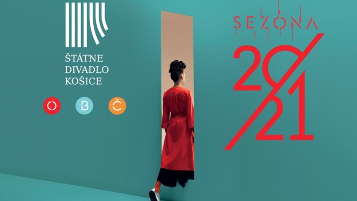 ŠDKE online skúša predstavenie Netrpezlivosť srdca