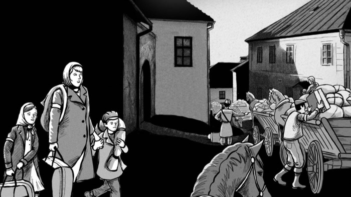 Dejepis sa dá úspešne učiť cez počítačové hry, ktoré vznikli na Karlovej univerzite v Prahe