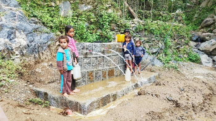 12. Rehabilitation of Al-Zarqa'a Spring Water Scheme (After).png